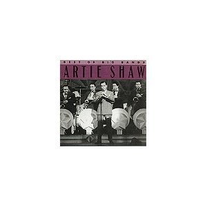 Best of Big Bands Music Collection - Classic Jazz & Swing Albums for Parties, Weddings & Vintage Events