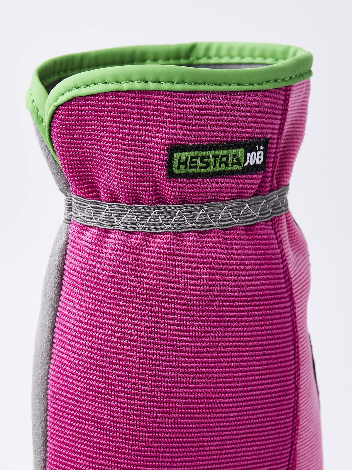 Durable Gardening Gloves for Adults - Washable & Comfortable for Yard Work & Tools
