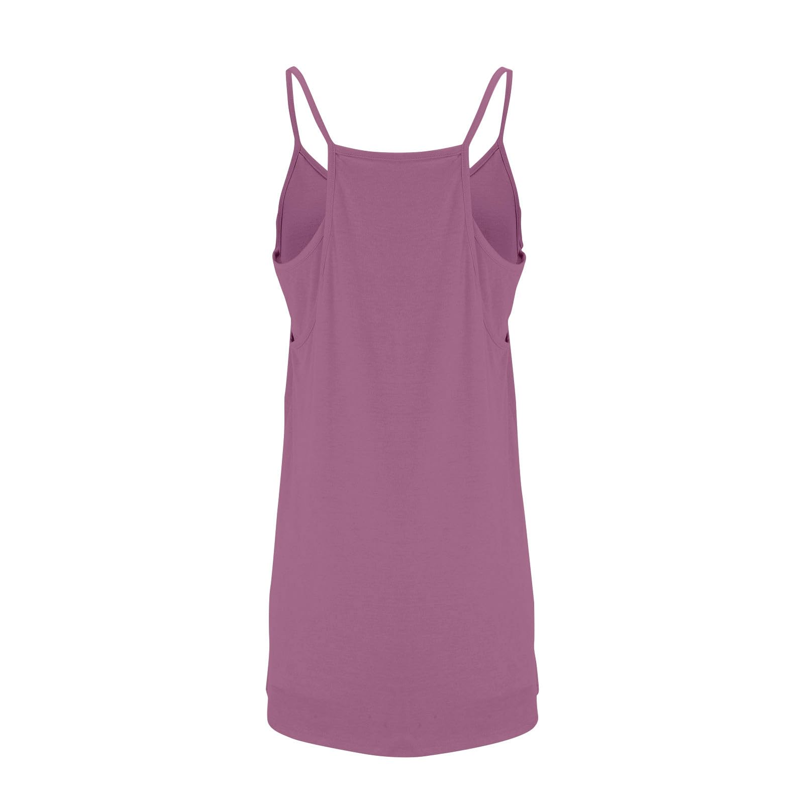 2024 Women's Summer Tennis Dress - Sleeveless Workout Mini Dress with Shorts Pockets for Golf & Athletic Activities | Perfect for Court, Gym & Casual Wear