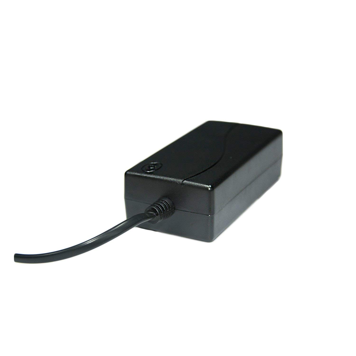 Replacement AC/DC Power Supply Transformer Kit for Okin & Limoss Recliner Lift Chairs - Compatible with Most Chair Motors - Perfect for Home, Office, and Medical Use
