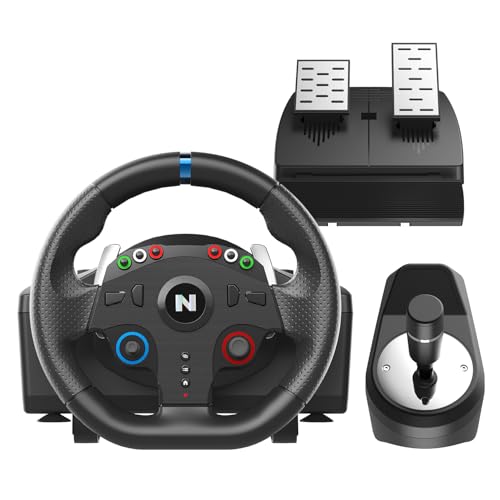 Drive Pro ONE PC