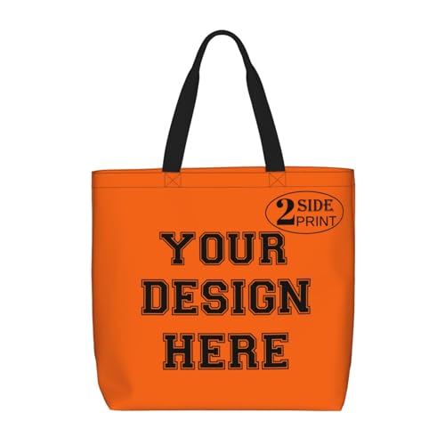 0-orange
