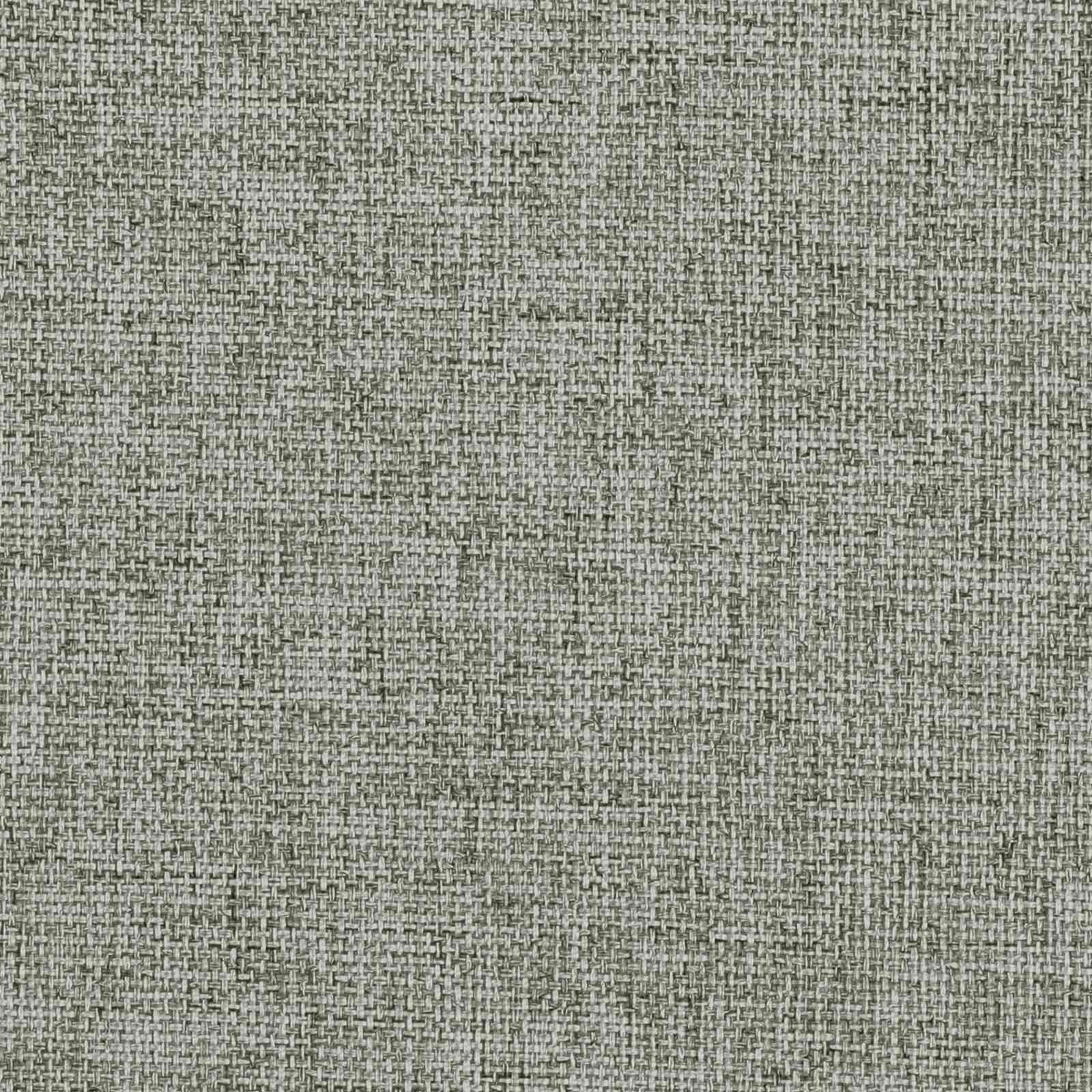 722 3 Dark Grey - Premium Dark Grey Color for Fashion & Home Decor | Perfect for Clothing, Accessories, and Interior Design