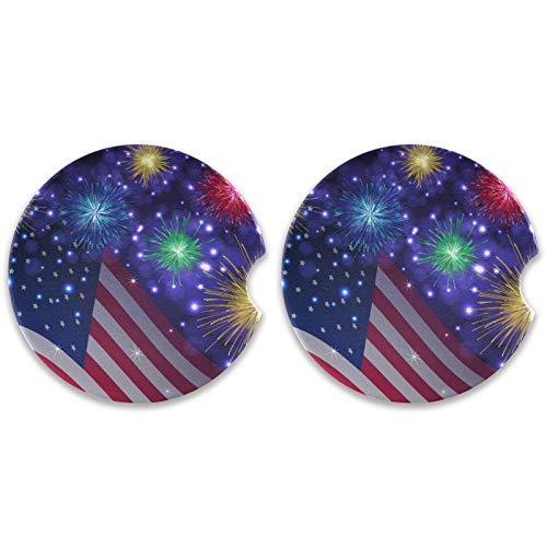 4th of July
