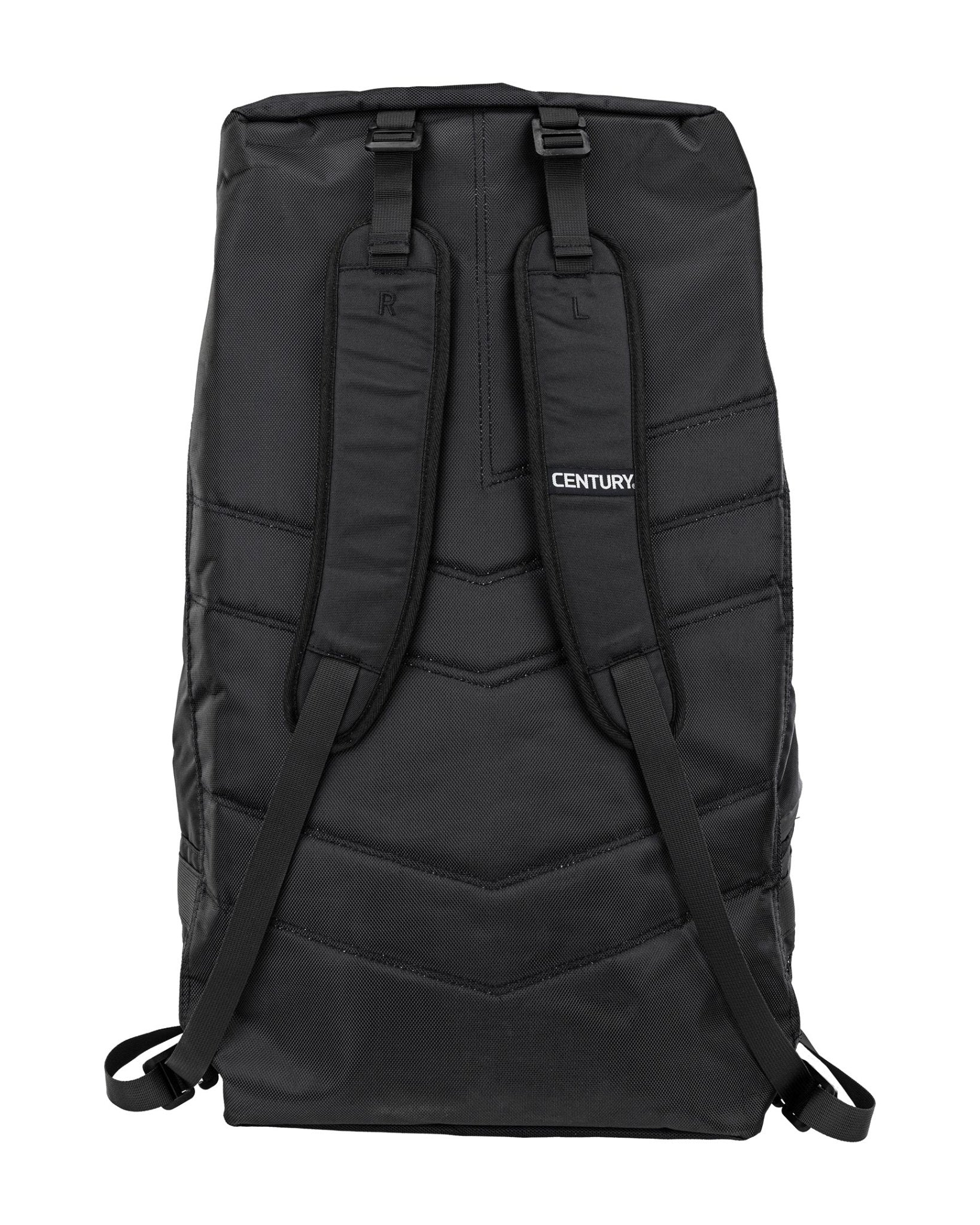 Premium C Gear Duffle Bag for Travel, Gym & Work - Water-Resistant & Durable Carry-On Luggage for Men & Women