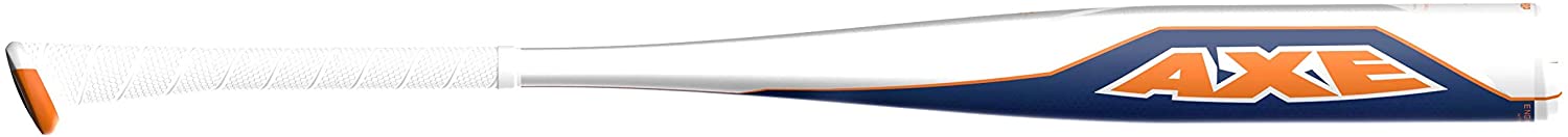 **L132F Origin BBCOR Baseball Bat - New 2018 Model, 2 5/8
