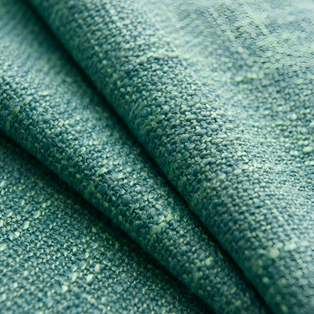 Blackout Curtains for Bedroom - Ensley Green Custom Room Darkening Window Drapes for Privacy & Light Control - Perfect for Nursery, Home Theater, and Shift Workers