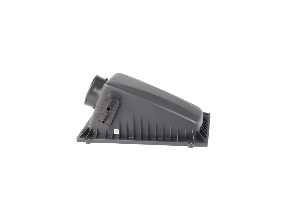 Premium Air Cleaner Cover - High-Quality Replacement for HVAC & Furnace Filters - Perfect for Home, Office & Commercial Use