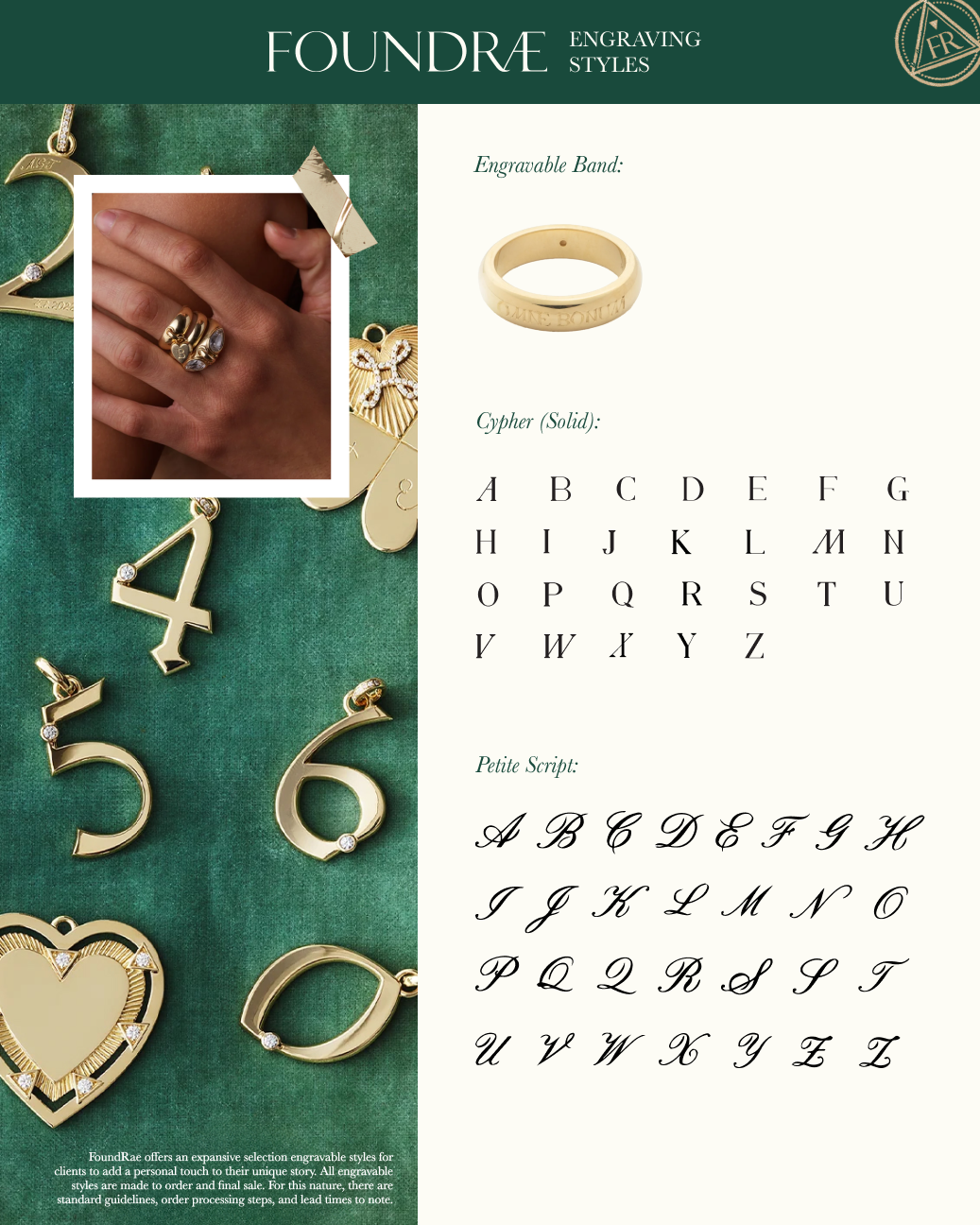 Personalized Engravable Stainless Steel Band - Custom Name & Date Rings for Men & Women - Perfect for Anniversaries, Weddings & Special Gifts
