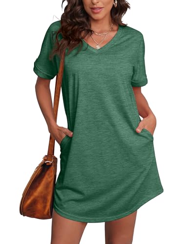 Deep Green