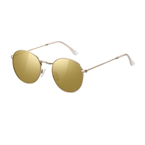 C04-gold