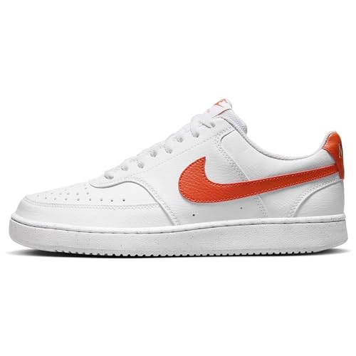 White Picante Red