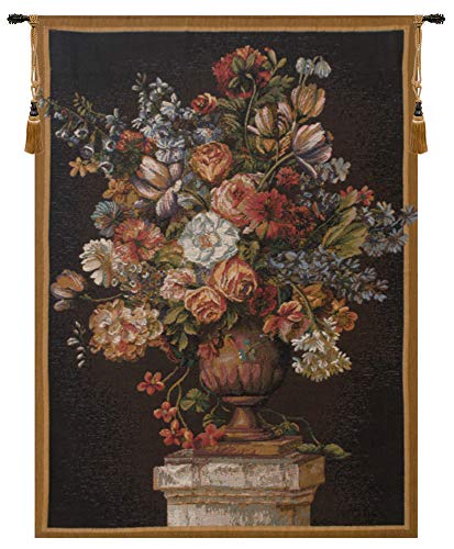Bouquet Exemplar