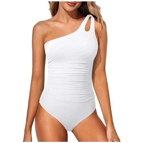 K02-white