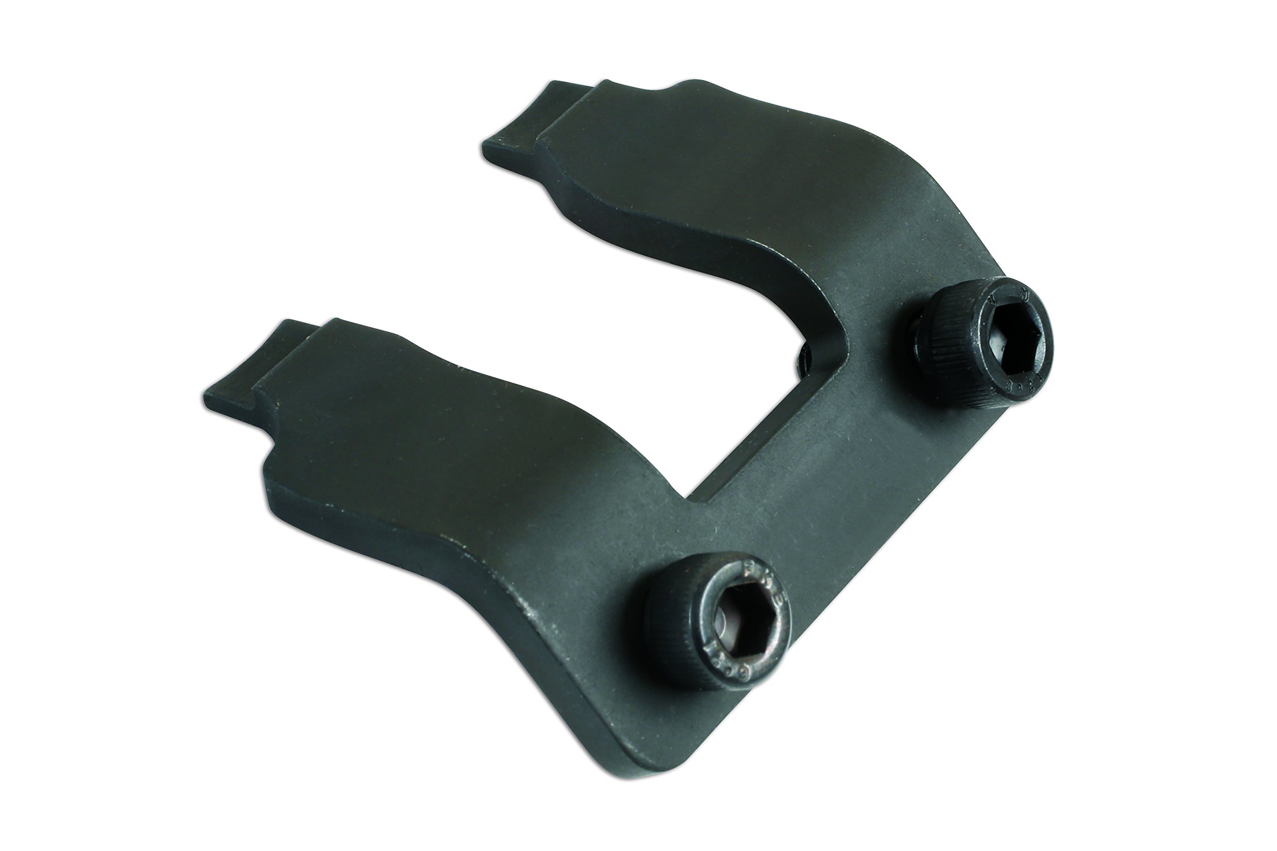 Yamaha Laser 6529 Tappet Adjustment Tool - Professional Valve Lash Adjuster for Motorcycle Engine Maintenance - Perfect for DIY Mechanics & Bike Repair Shops