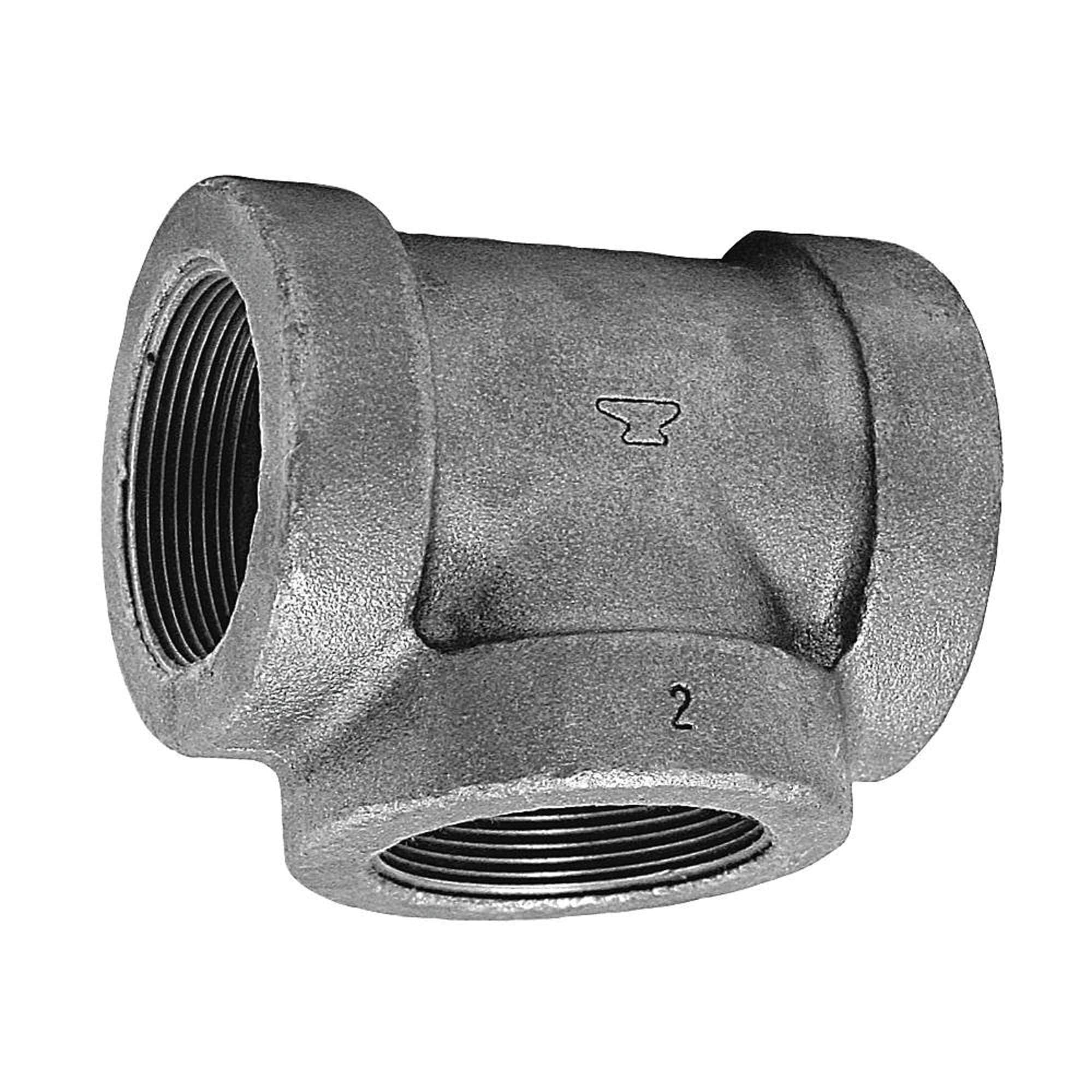 Anvil International 0300061207 3