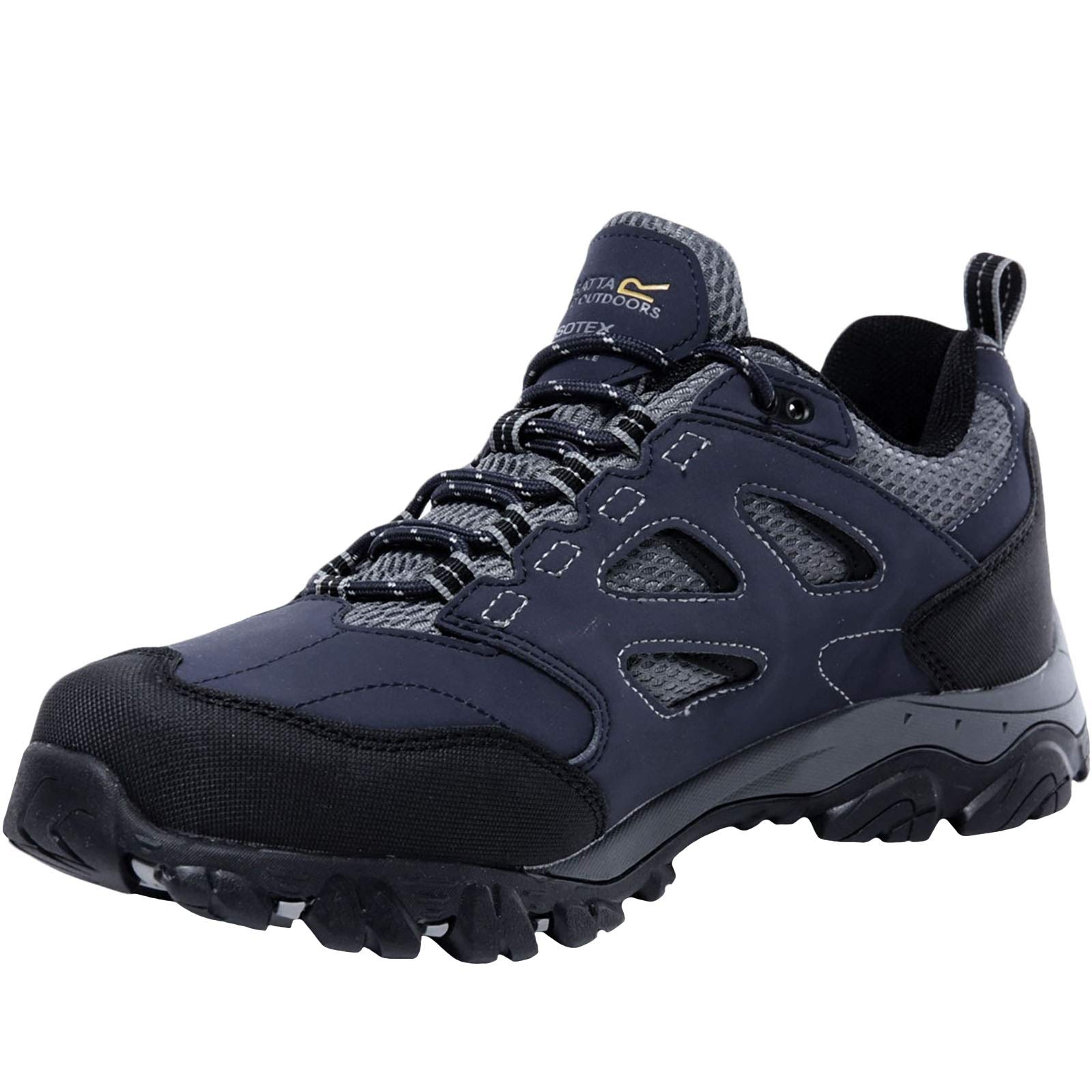 Best Men's Training & Walking Shoes - Lightweight, Comfortable & Durable for Gym, Running & Daily Use