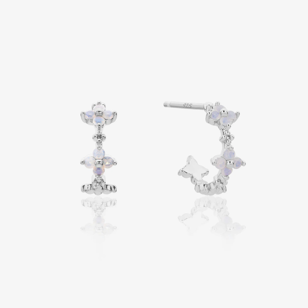 925 sterling silver