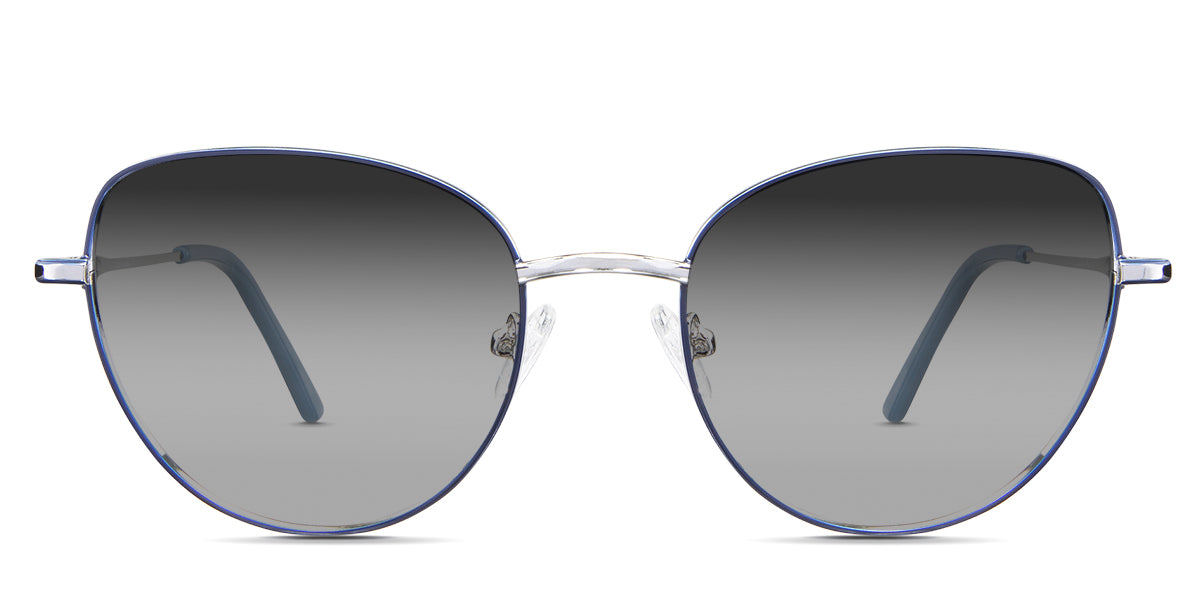 Lishka Women's Prescription Sunglasses - UV Protection, Stylish & Comfortable for Driving, Outdoor Activities & Fashion