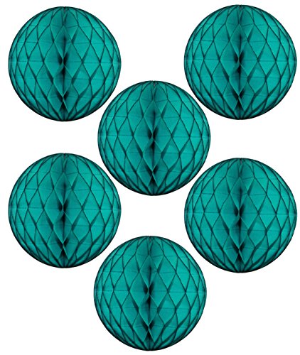 Teal