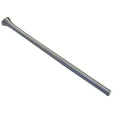 1/2 Inch Copper Tubing Bending Spring - ABS 8 Pipe Bender Tool for Plumbing, HVAC & DIY Projects | Easy-to-Use Copper Tube Bending Aid for Professional & Home Use