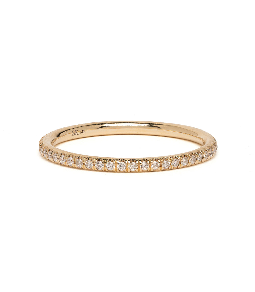Classic Wire Band - Vintage Style Adjustable Metal Bracelet for Women & Men - Perfect for Casual Wear, Formal Events & Everyday Fashion Accessories