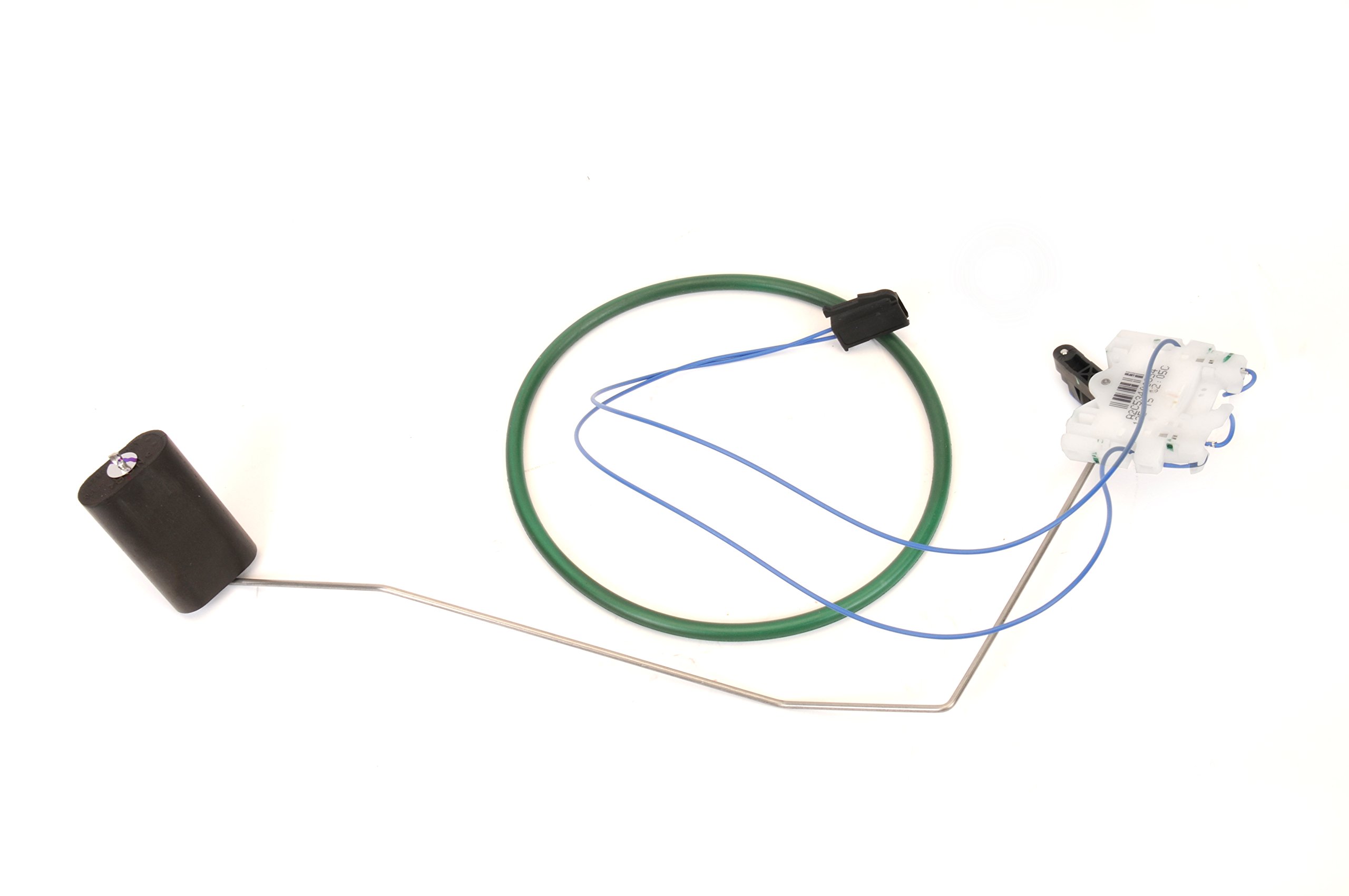 GM Genuine Parts SK1412 Fuel Level Sensor Kit - Compatible with Select GM Vehicles | Includes Sensor & Seal | Perfect for Fuel Gauge Repair & Maintenance