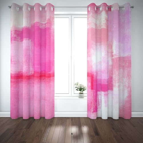Pink-1