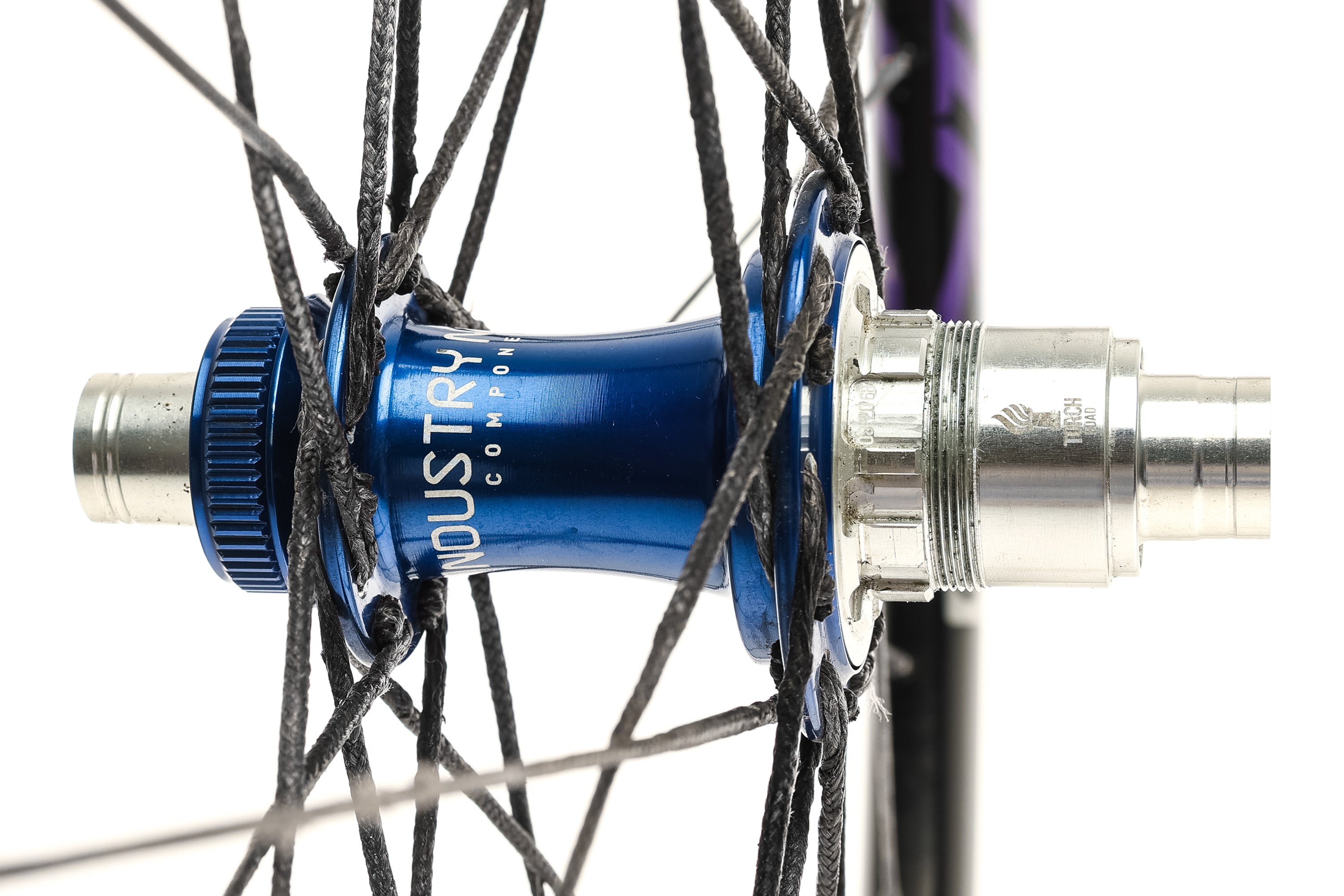 Atomik Berd GR 21 Carbon Tubeless 700c Wheelset - Lightweight Road Bike Wheels for Racing & Performance Cycling | Perfect for Road Racing, Triathlons & Endurance Rides