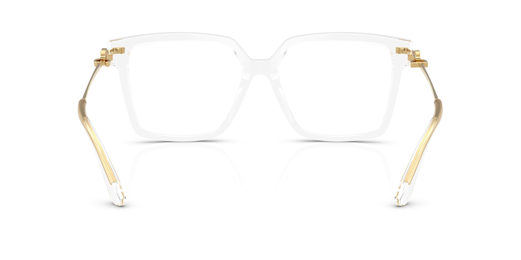 Dolce&Gabbana DG3397 Sunglasses - Luxury Designer Shades for Women & Men | Perfect for Beach, Driving & Fashion Outfits
