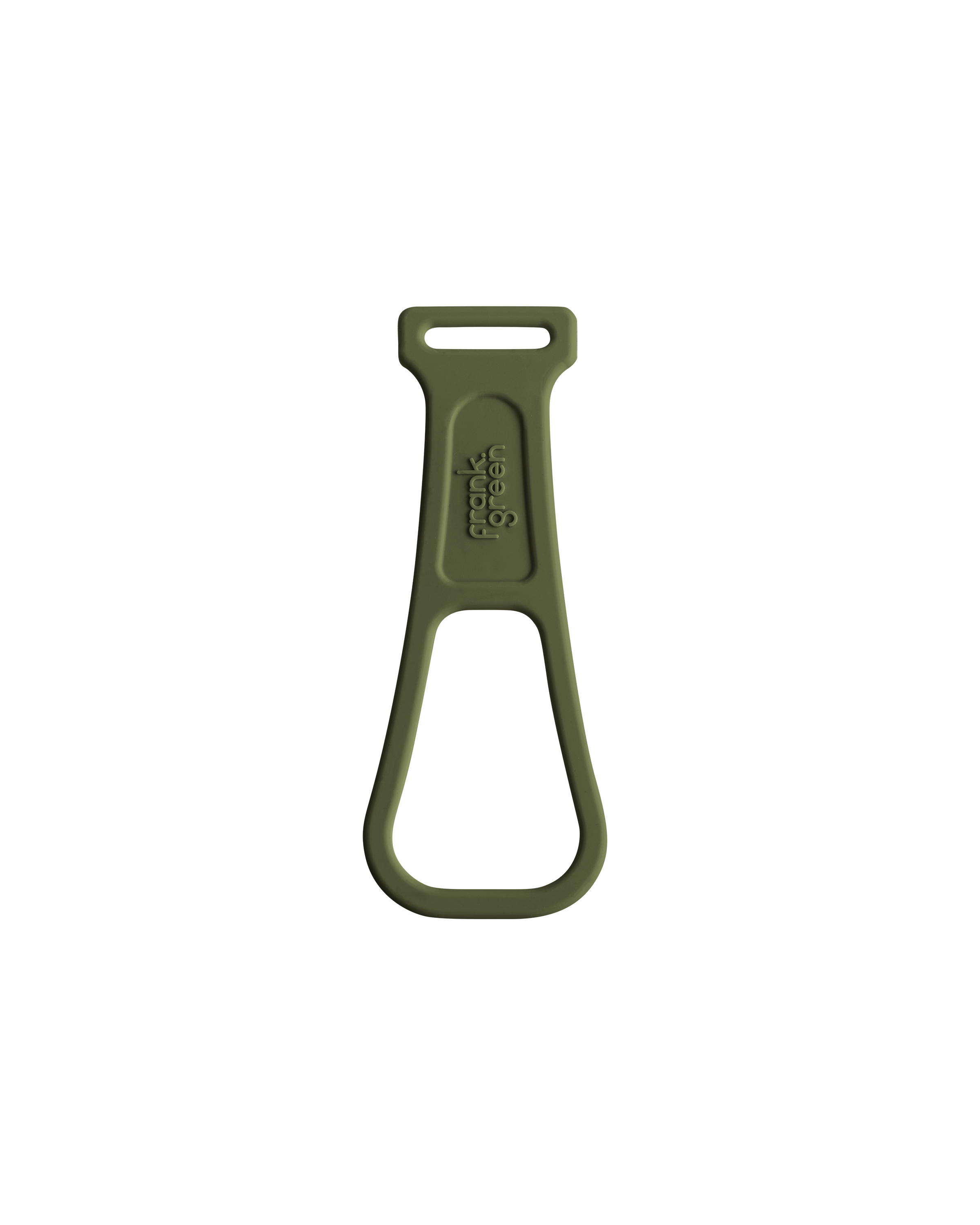 Eco-Friendly Large Reusable Straw with Adjustable Strap - Perfect for Travel, Camping, and Outdoor Activities