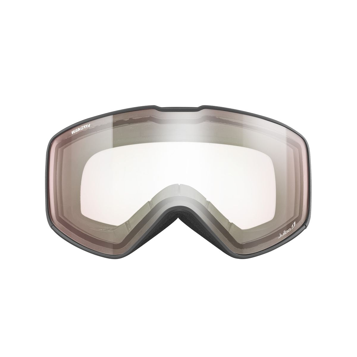 CYRIUS Replacement Parts - High-Quality Compatible Components for CYRIUS Devices | Perfect for Repairs & Maintenance