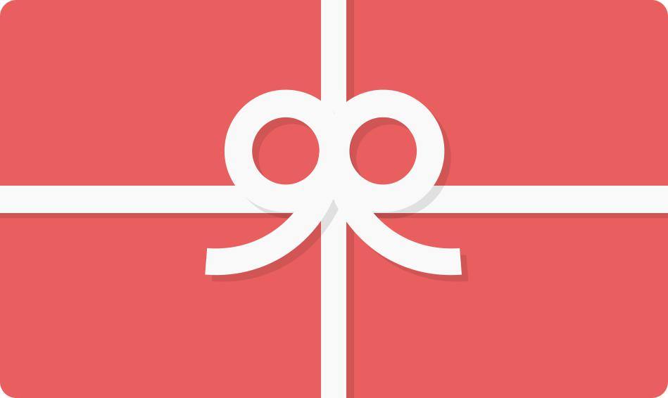 Tenkara Fly Fishing Rod Co. Gift Card - Perfect for Anglers & Outdoor Enthusiasts | Ideal for Birthdays, Holidays & Special Occasions