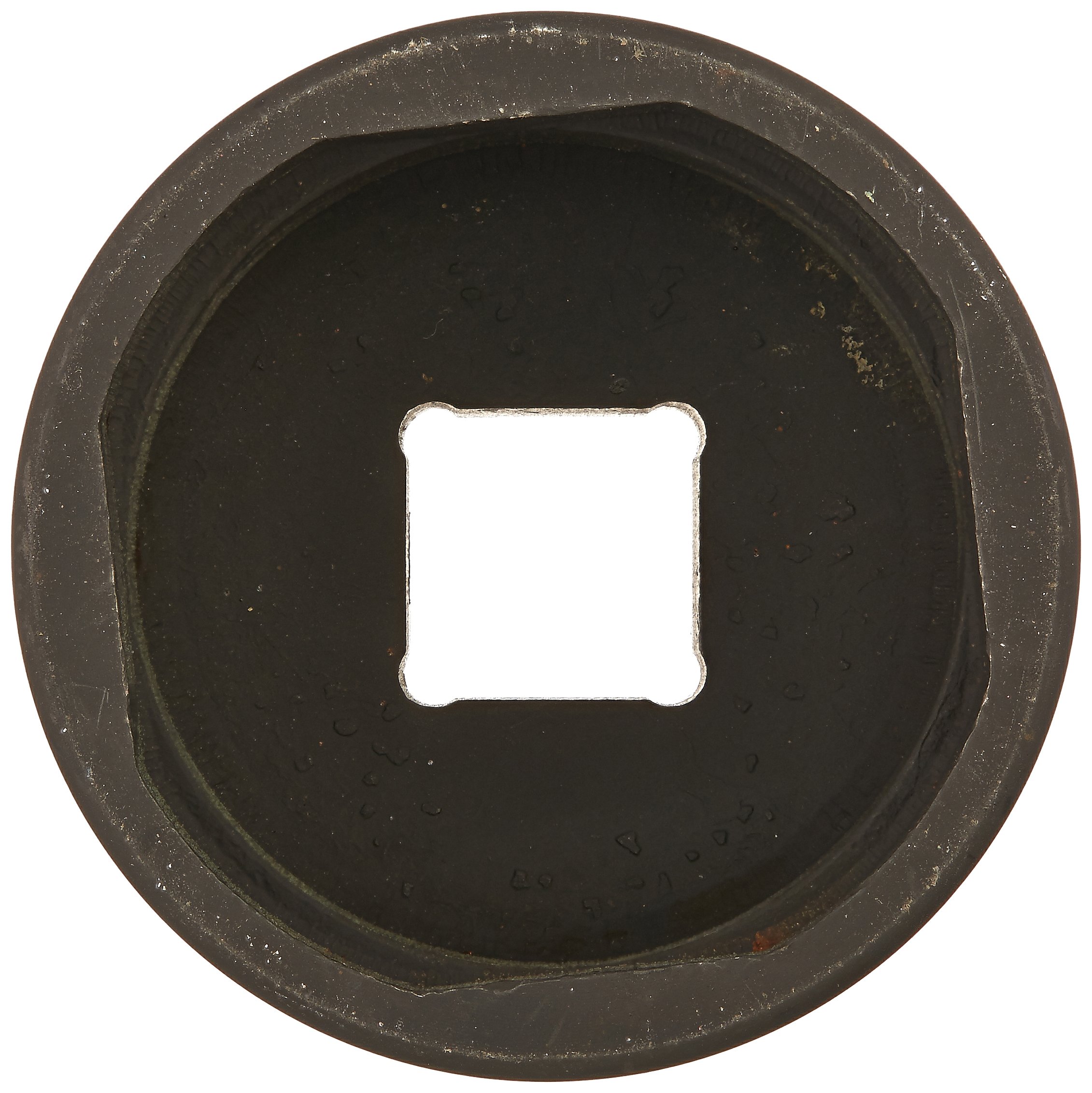 SUNEX 10214 Ball Joint Socket 2/9/64-Inch - Auto Repair Tool