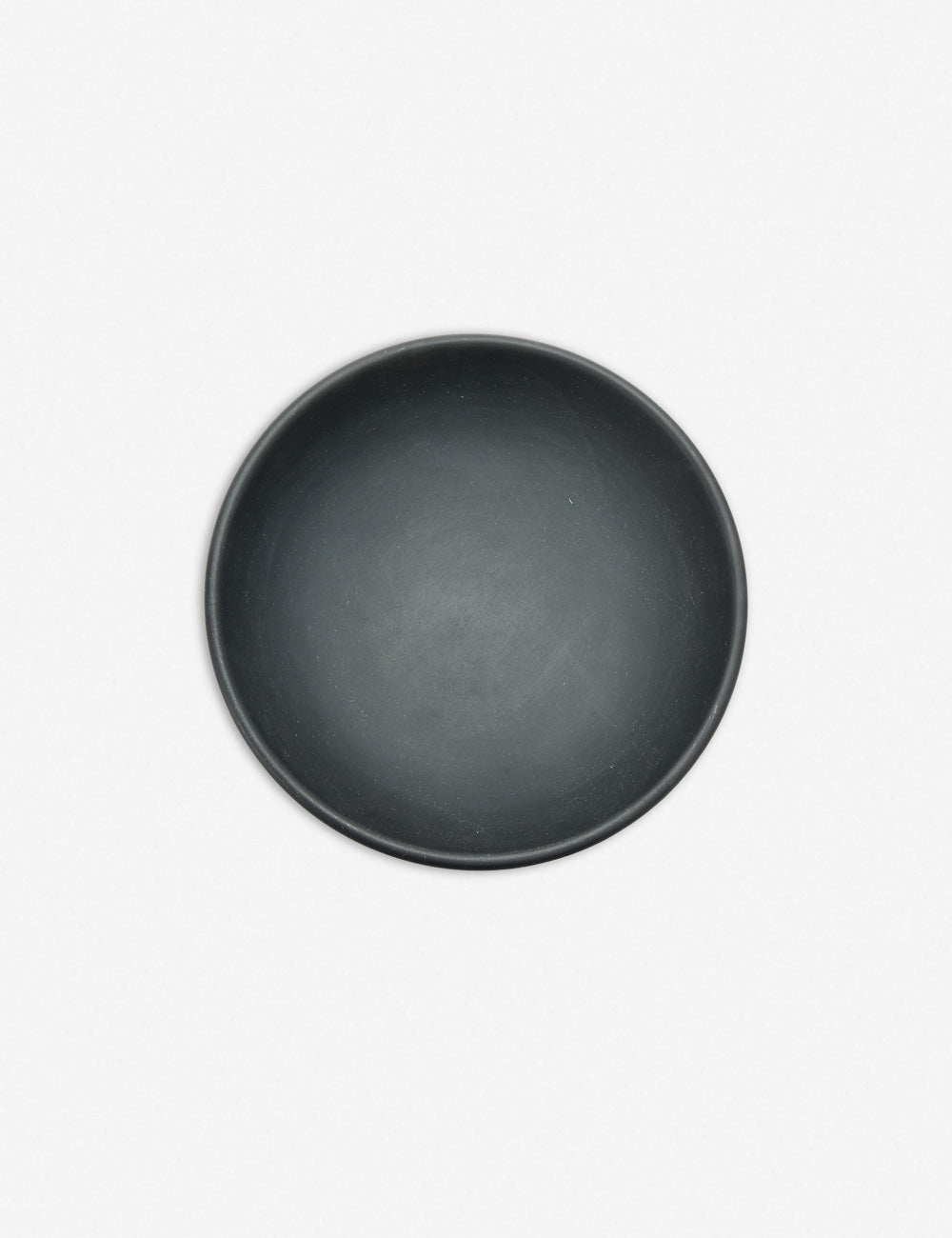 Premium Gerard Footed Bowl - Elegant Raised Serving Dish for Fruits, Desserts & Salads - Perfect for Dinner Parties, Holiday Entertaining & Home Decor
