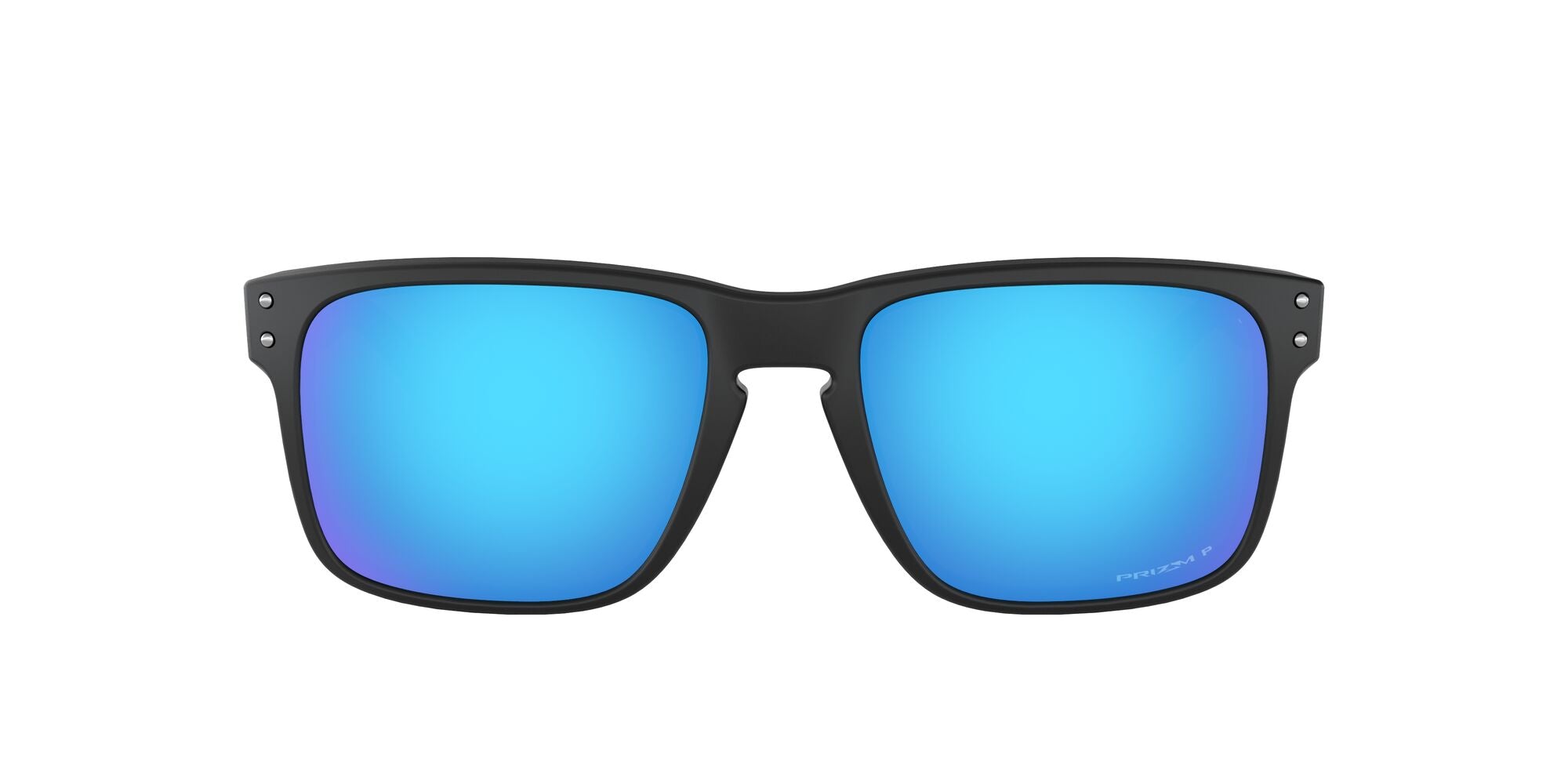 9102F0 - MATTE BLACK