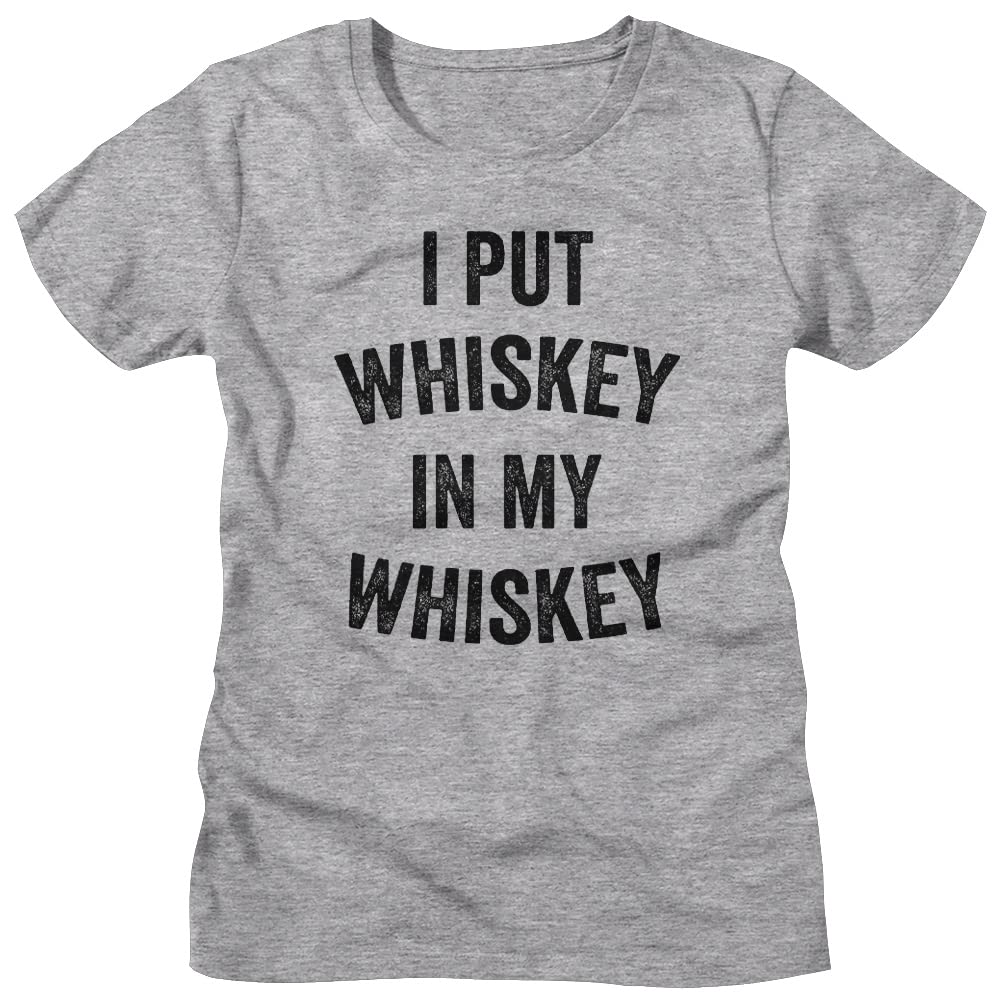 Funny Vintage Drinking Shirts for Women - Stylish Summer Tops | Perfect for Beach Parties, Bar Hopping & Casual Outings