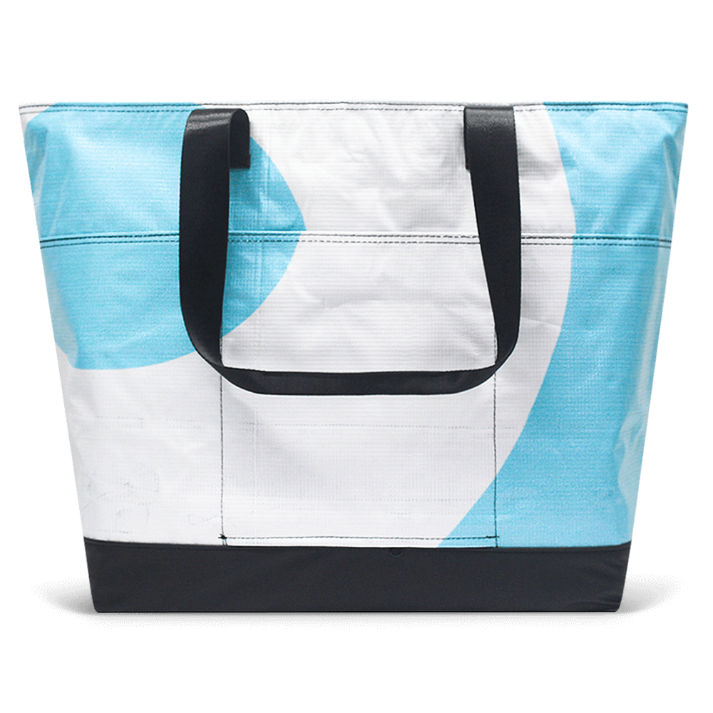 Almost Perfect Hudson Tote Bag - Stylish & Durable Leather Handbag for Women | Perfect for Work, Travel & Everyday Use