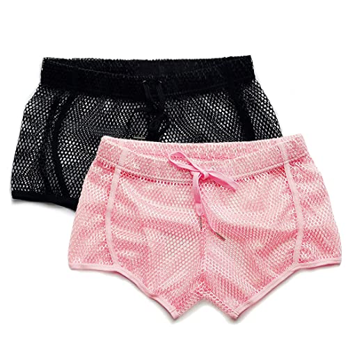 Z-black+pink