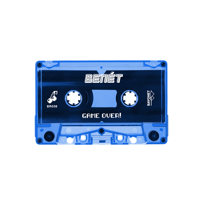 Benet 