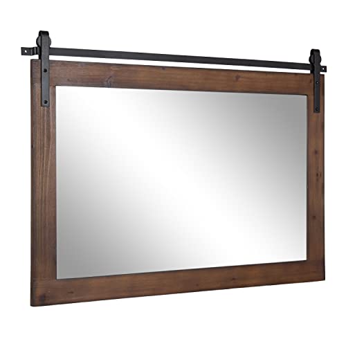 Walnut Brown