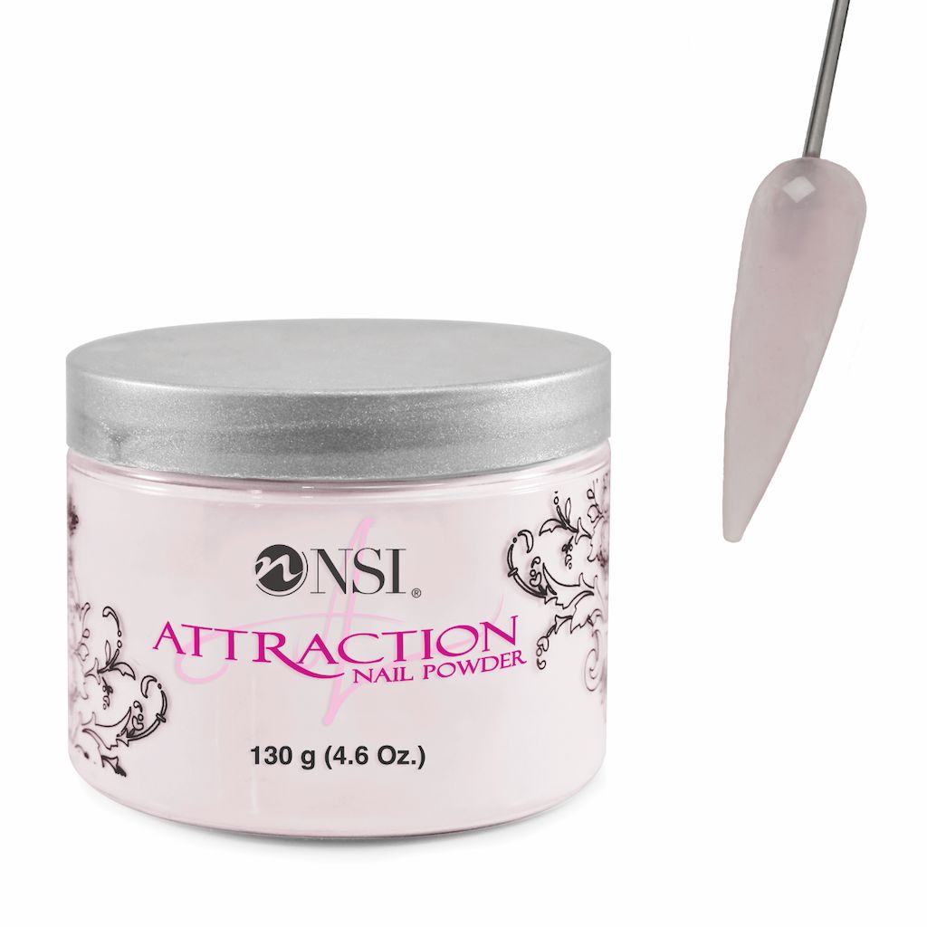 Premium Pink Acrylic Nail Powder for Nail Art & Manicure - Long-Lasting DIY Gel Extension Kit for Salon & Home Use