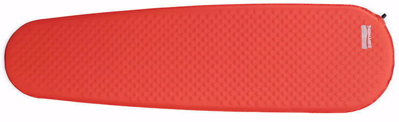 Therm-a-Rest ProLite Plus Self-Inflating Sleeping Pad - Ultralight & Compact for Backpacking, Camping, Hiking - Perfect for Outdoor Adventures & Travel