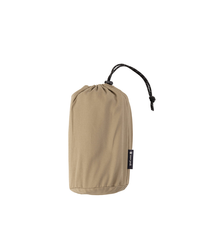 Premium Camping Sleeping Pad - Lightweight, Waterproof & Comfortable for Outdoor Adventures, Hiking, Backpacking & Travel