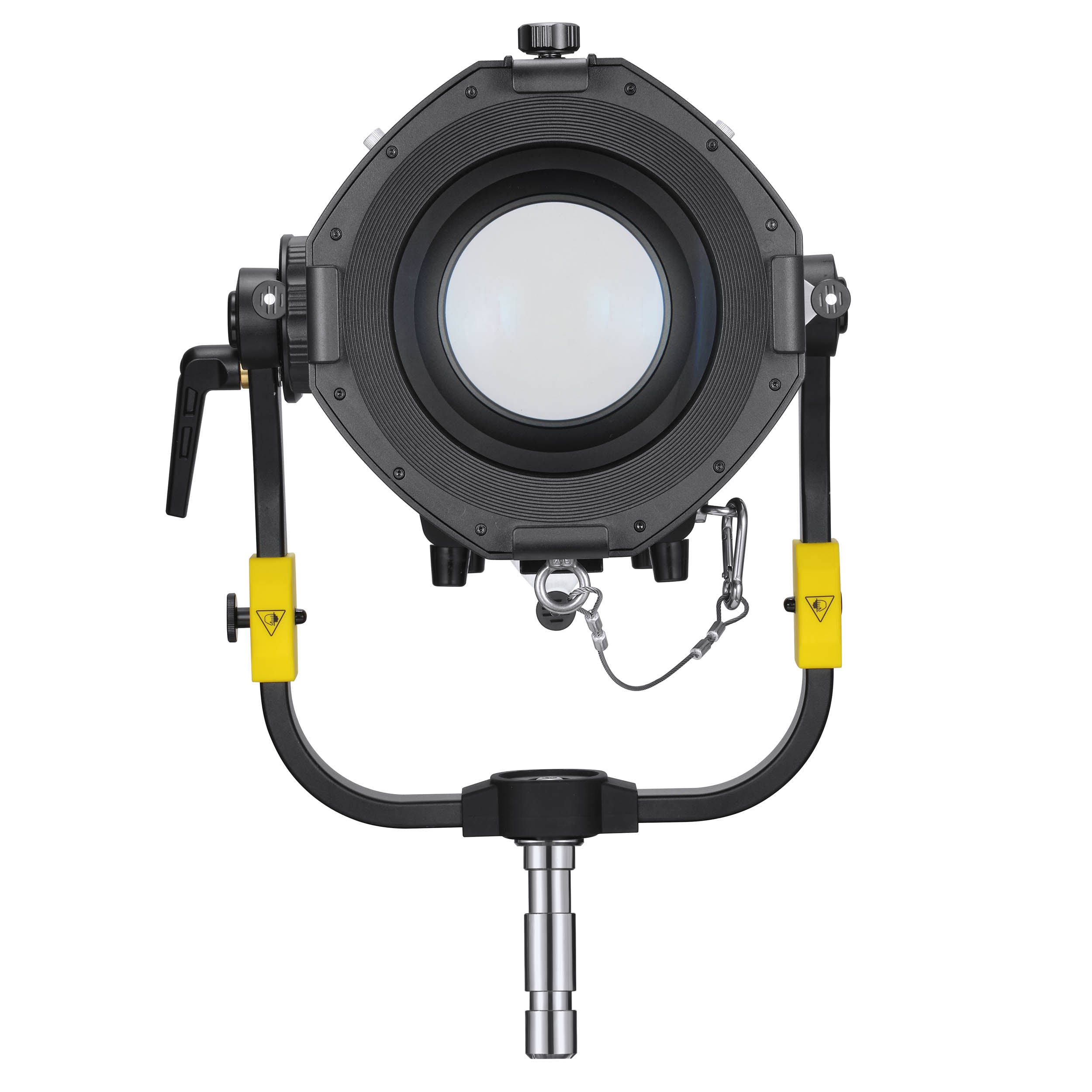 GODOX GP Series G Mount Spotlight Attachment Kit (GP 19K, GP 26K, GP 36K) - Compatible with Studio Lights & Photography Equipment - Perfect for Portrait, Product, and Stage Lighting