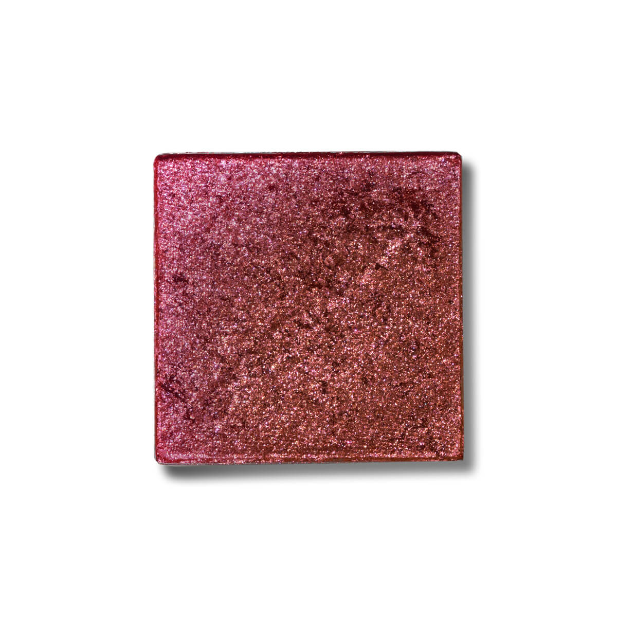 Cozzette The Crystal Cream Eyeshadow Palette Phase 2 - Long Lasting Shimmer & Matte Eye Makeup Set for Party, Wedding & Everyday Glam