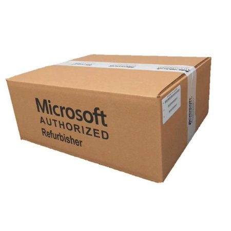 Lenovo ThinkPad T520 Refurbished Laptop - 15.6