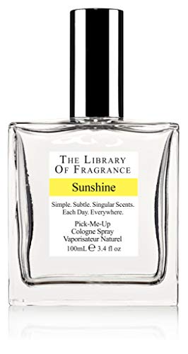 Sunshine