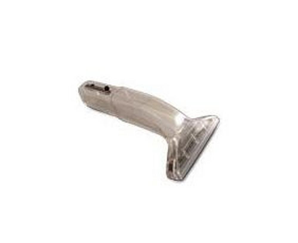 High-Quality Nozzle Tool Assembly Kit for Efficient Spraying - Perfect for Painting, Gardening, and Cleaning Tasks