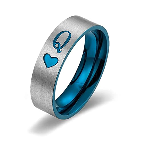 Silver-Q